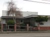 814 7th St photo